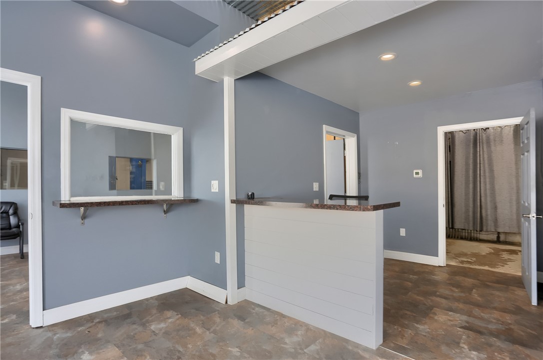 2608 New Butler Rd