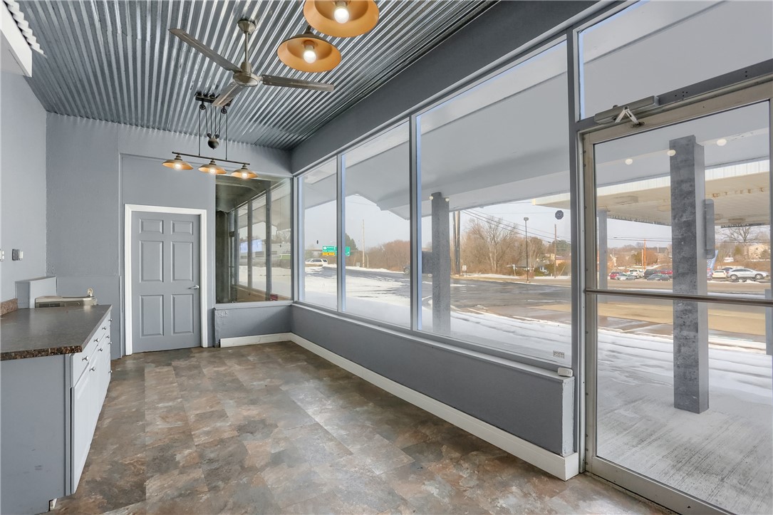 2608 New Butler Rd
