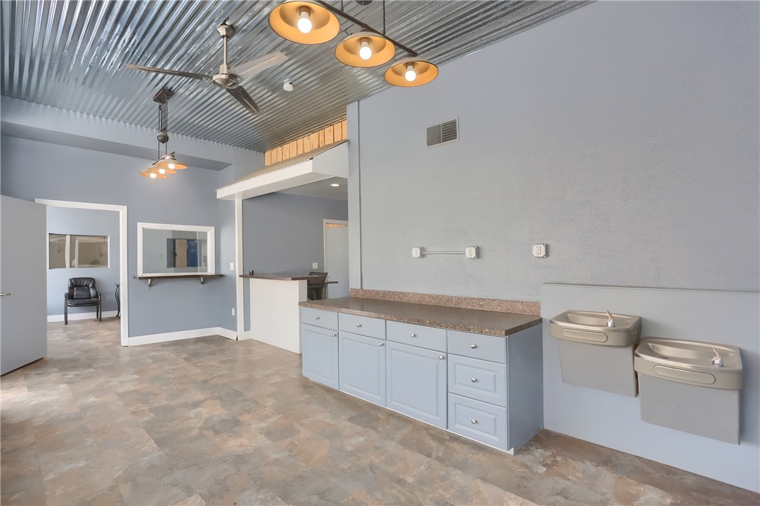 2608 New Butler Rd