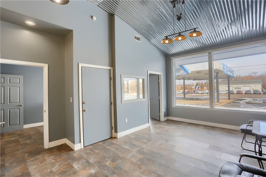 2608 New Butler Rd