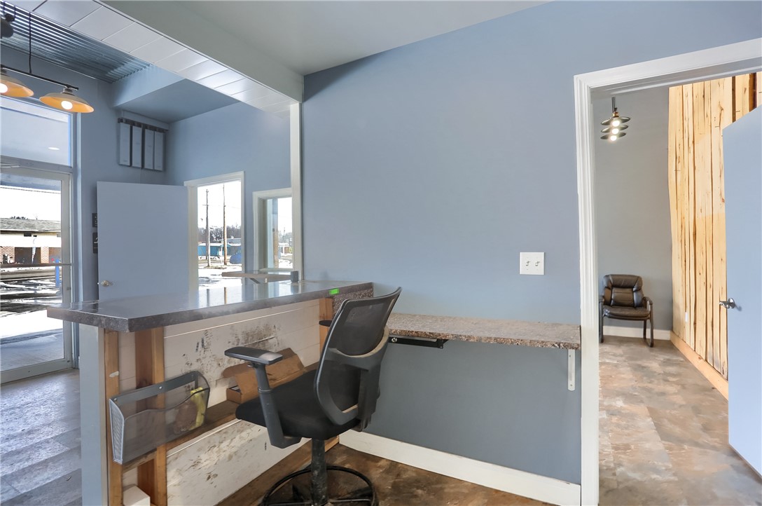 2608 New Butler Rd