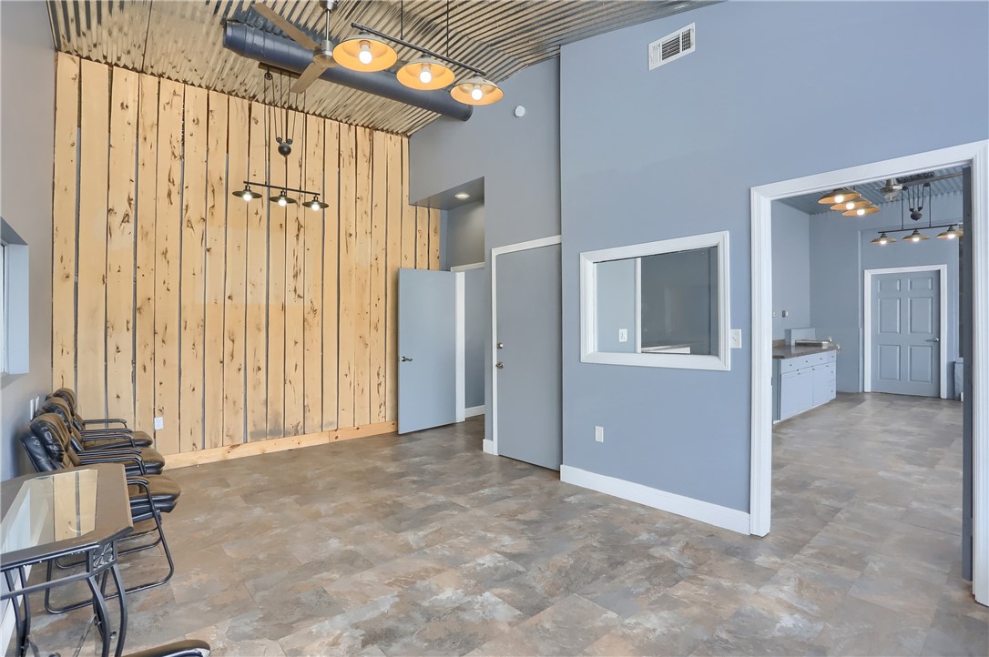 2608 New Butler Rd
