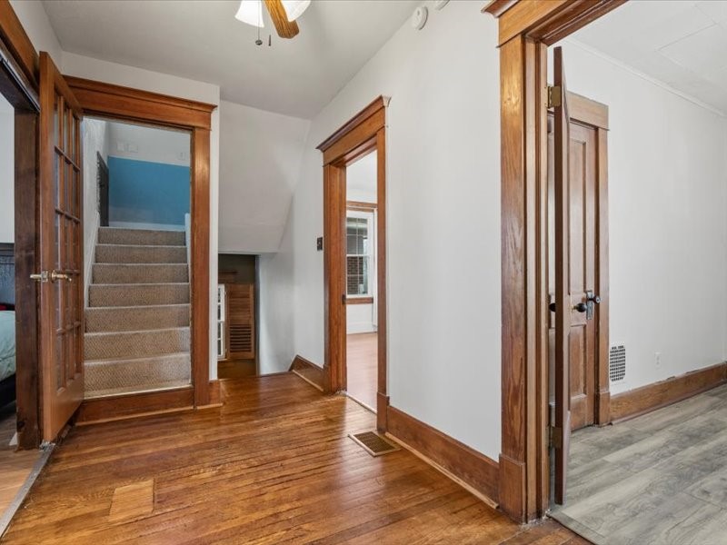 2304 Highland Ave