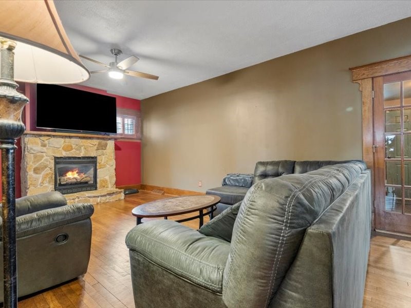 2304 Highland Ave