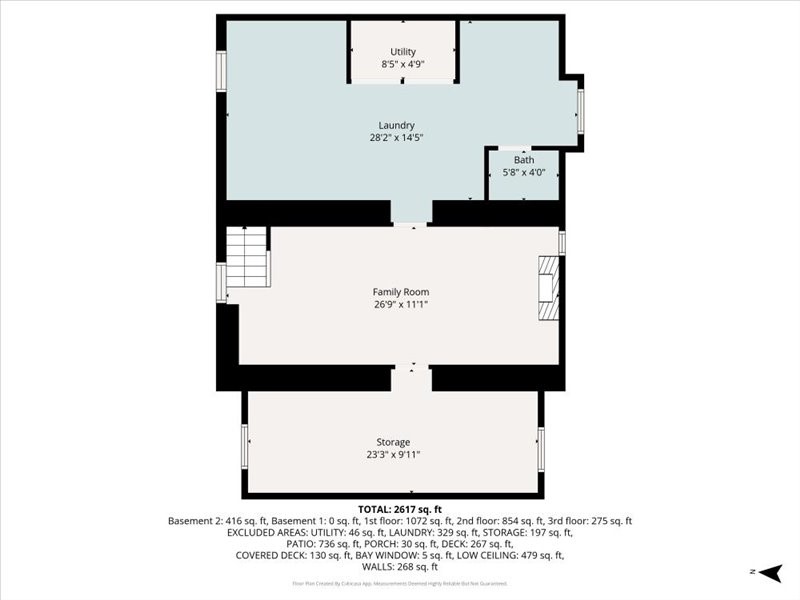 2304 Highland Ave