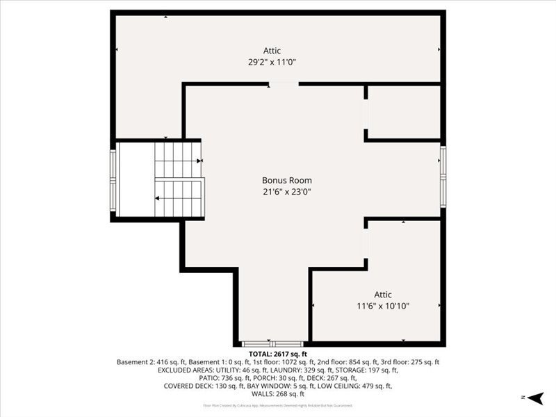2304 Highland Ave