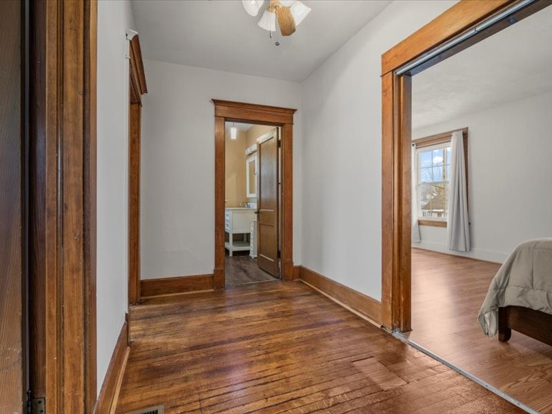2304 Highland Ave