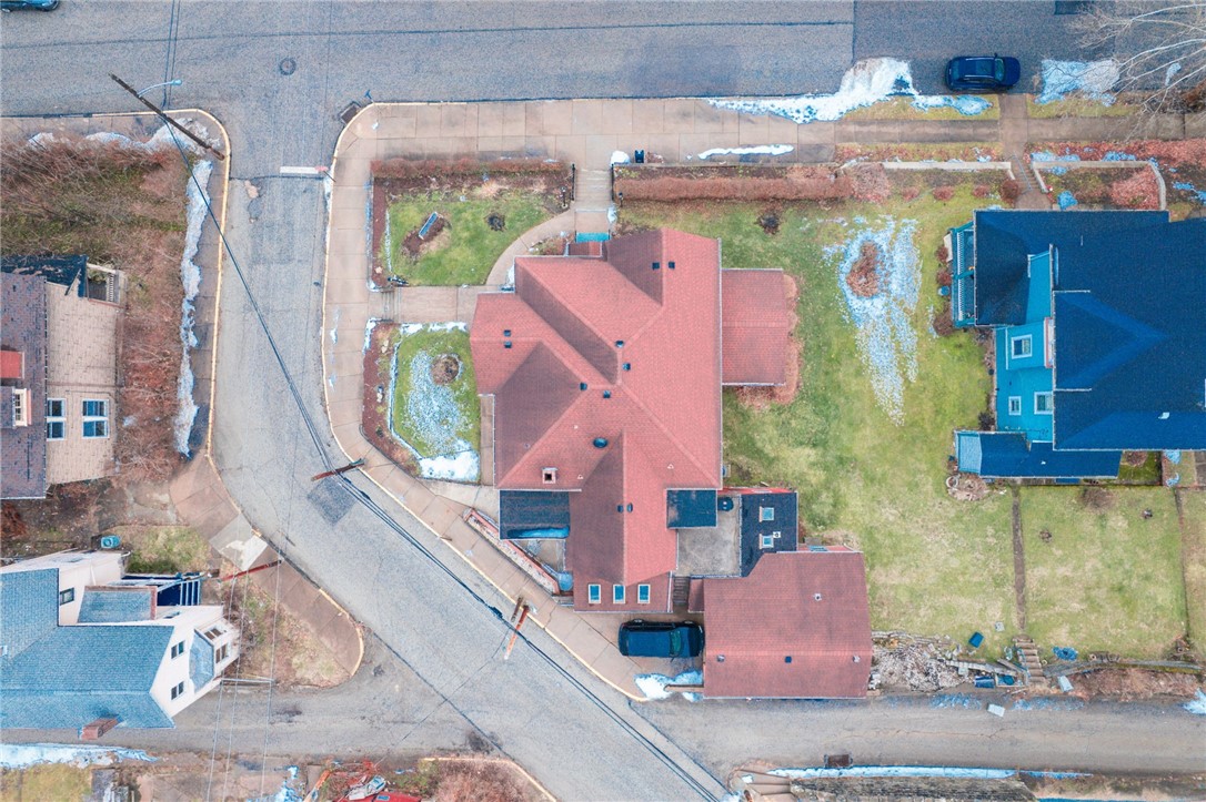 200 Caldwell Ave