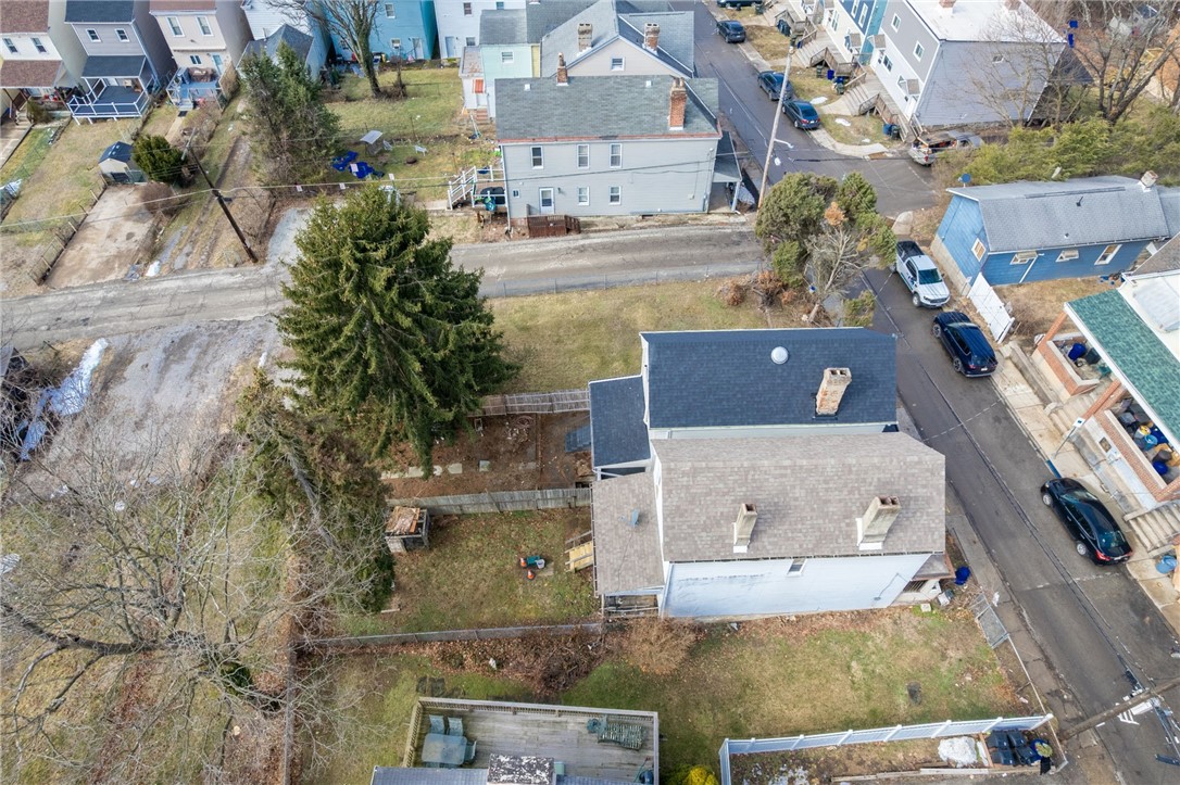 12 Simms St