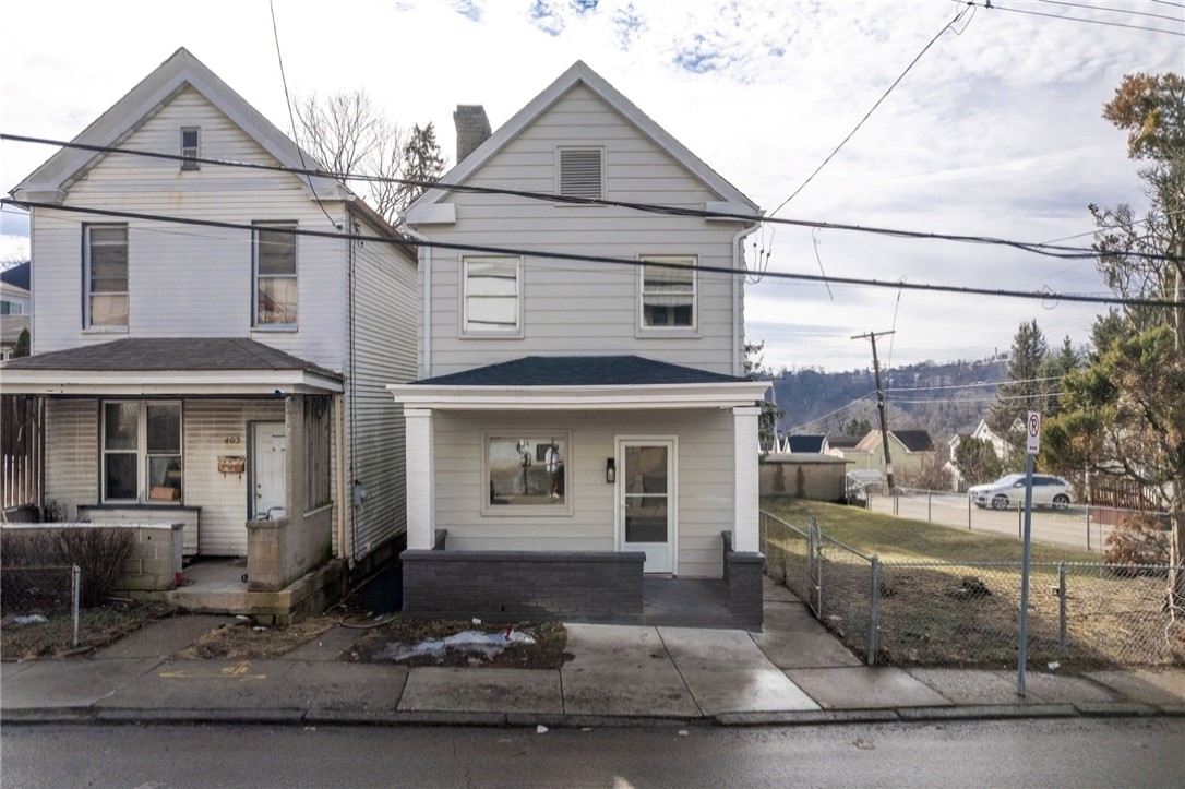 12 Simms St