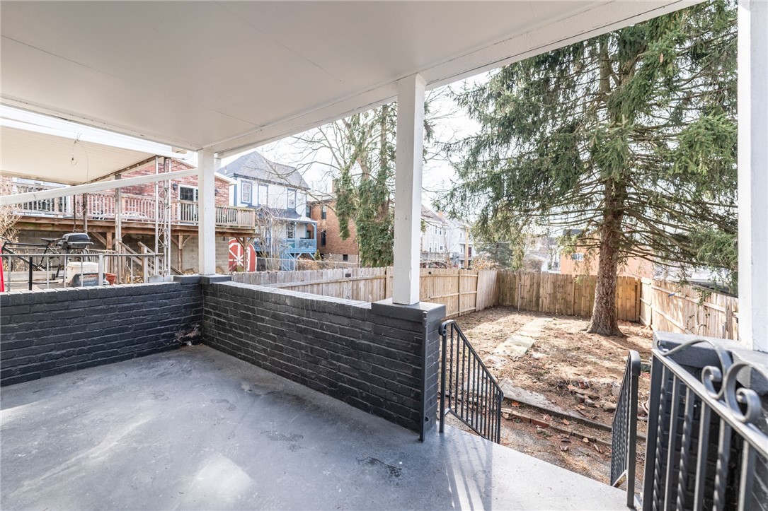 12 Simms St