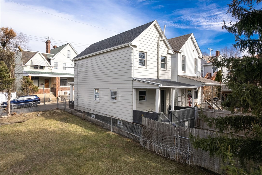 12 Simms St