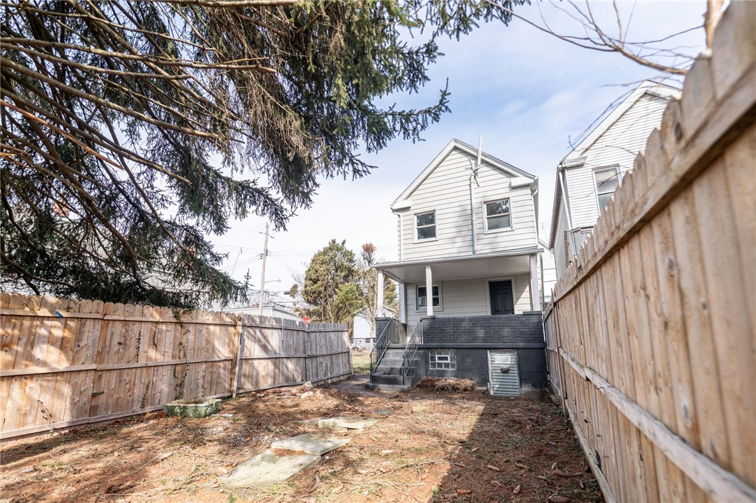 12 Simms St