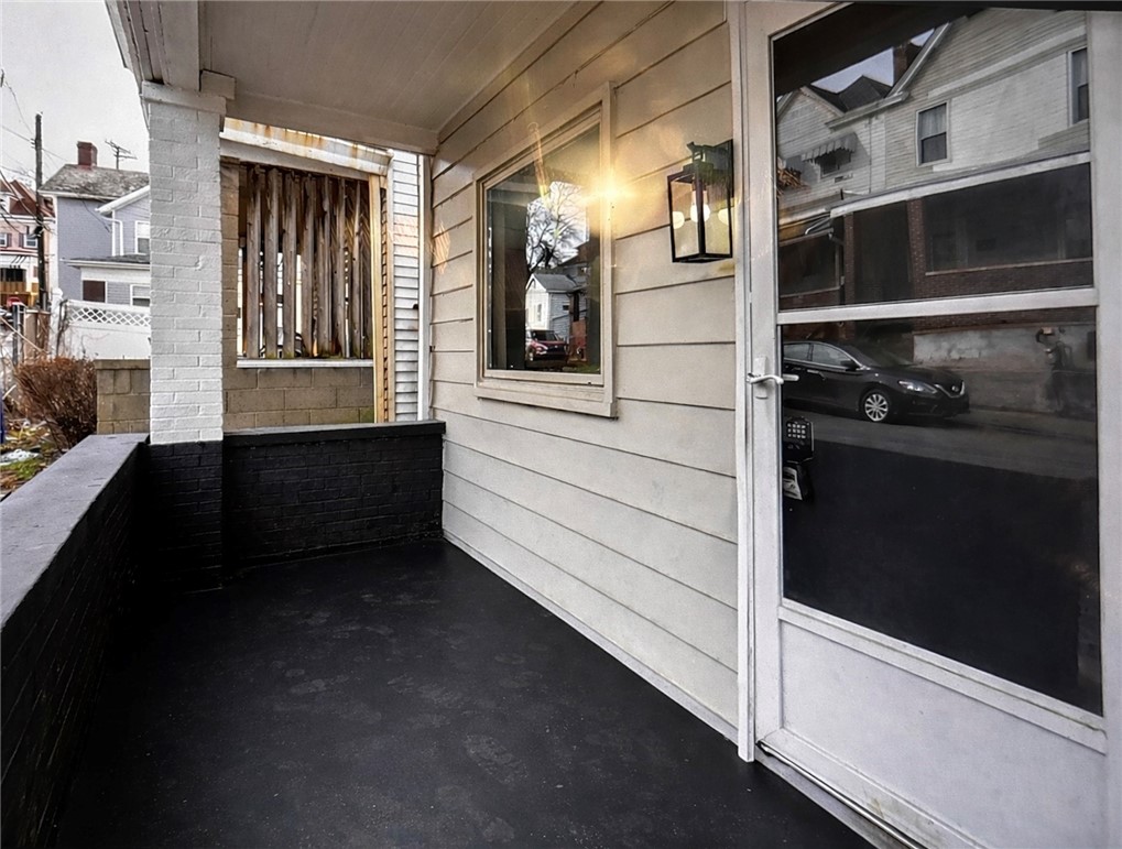 12 Simms St