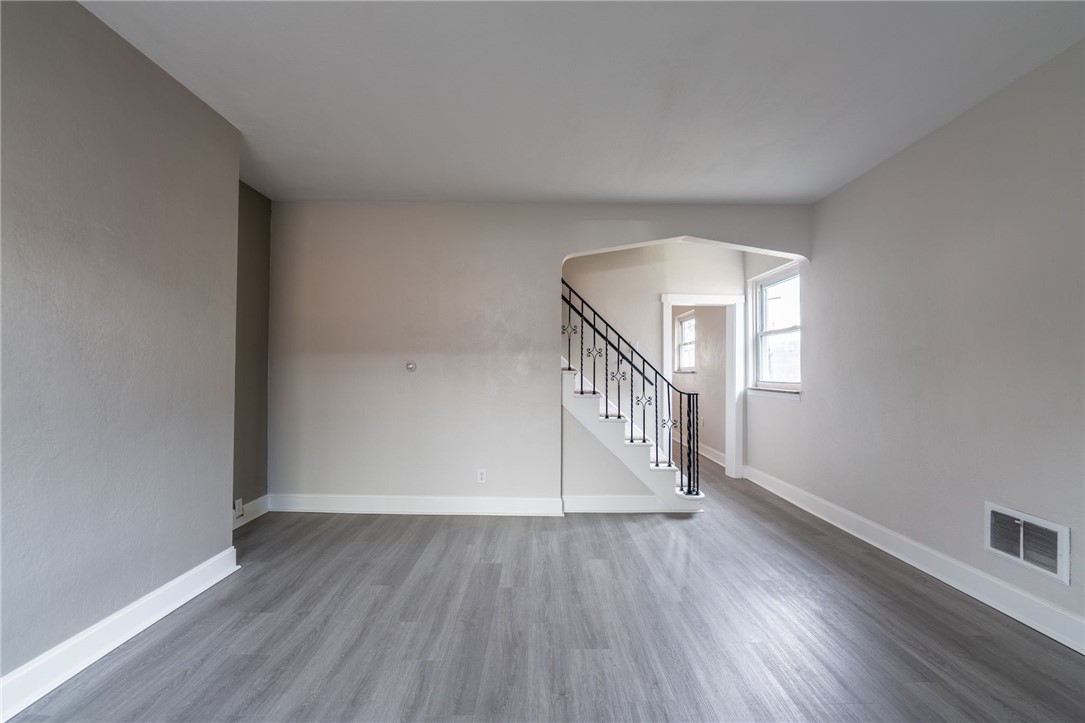12 Simms St