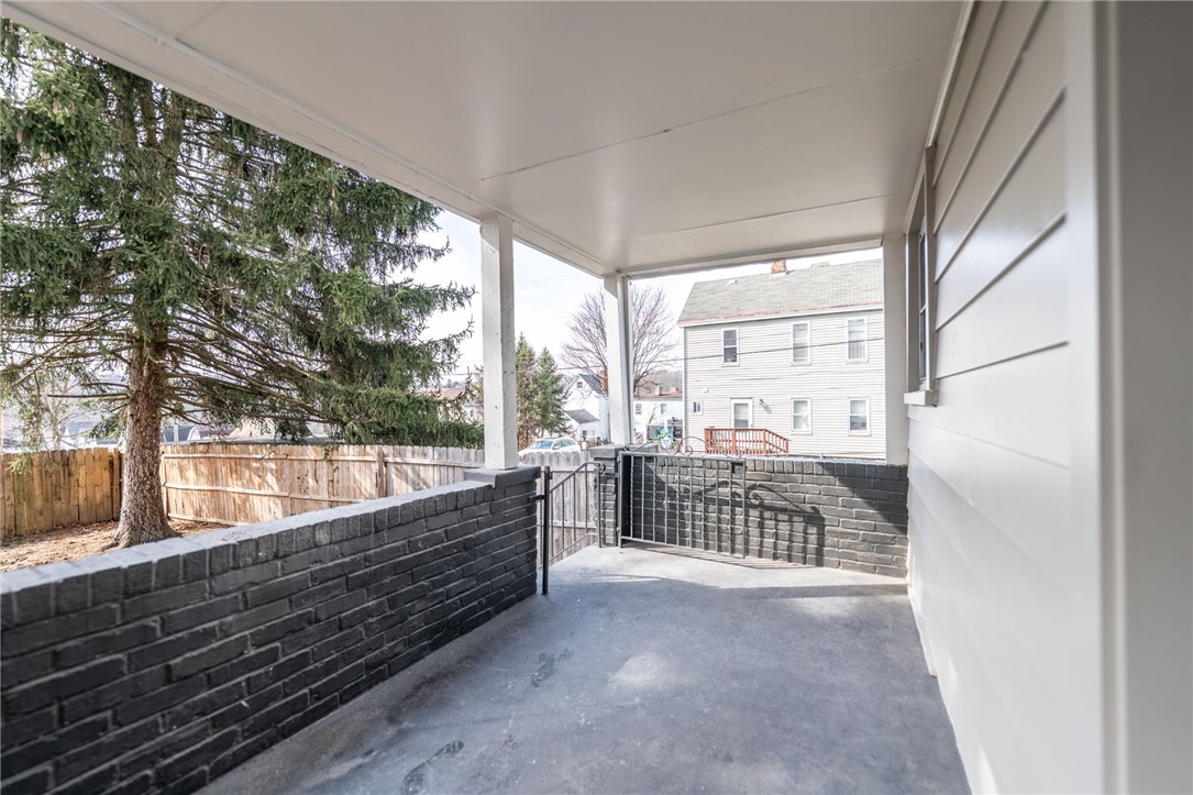 12 Simms St