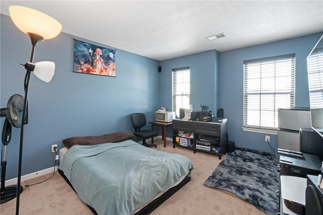 224 Foxwood Rd