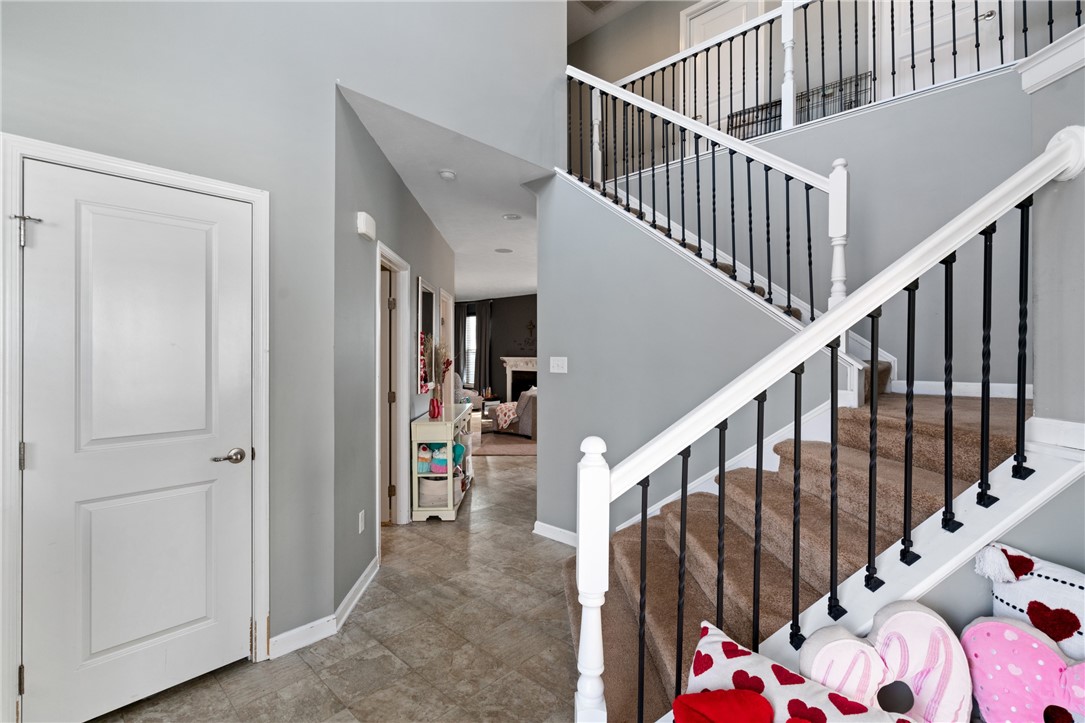 224 Foxwood Rd