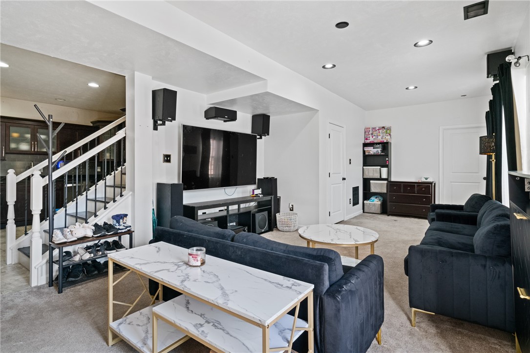 224 Foxwood Rd