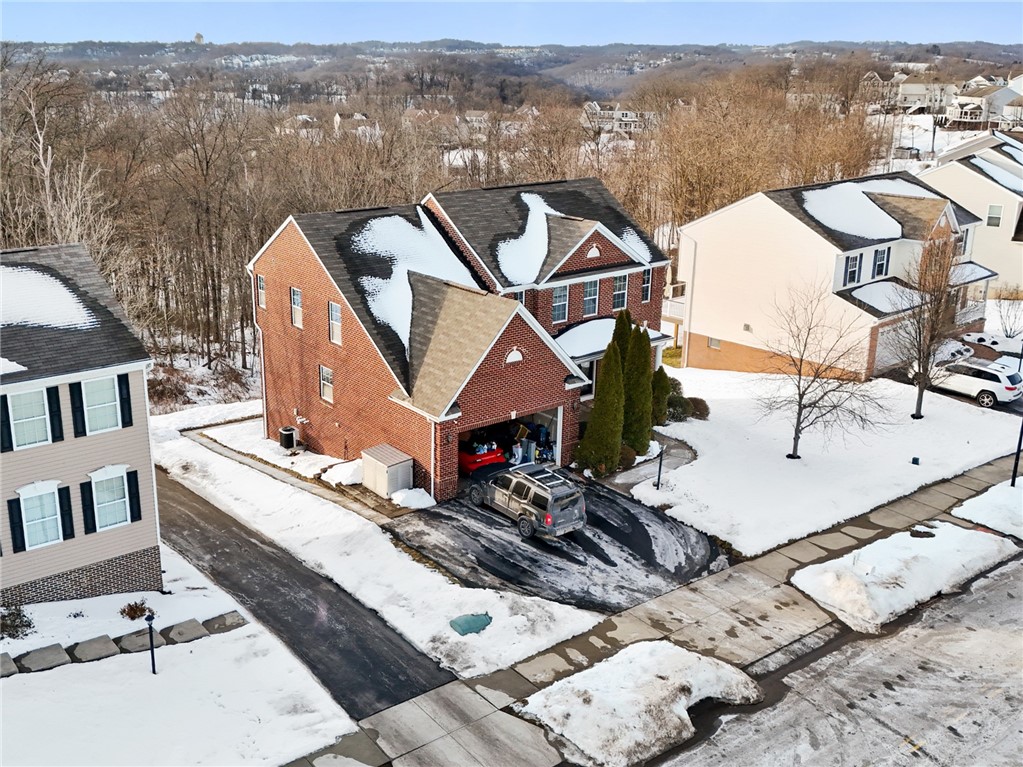 224 Foxwood Rd