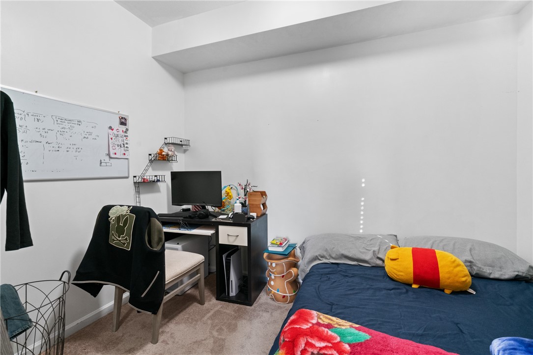 224 Foxwood Rd