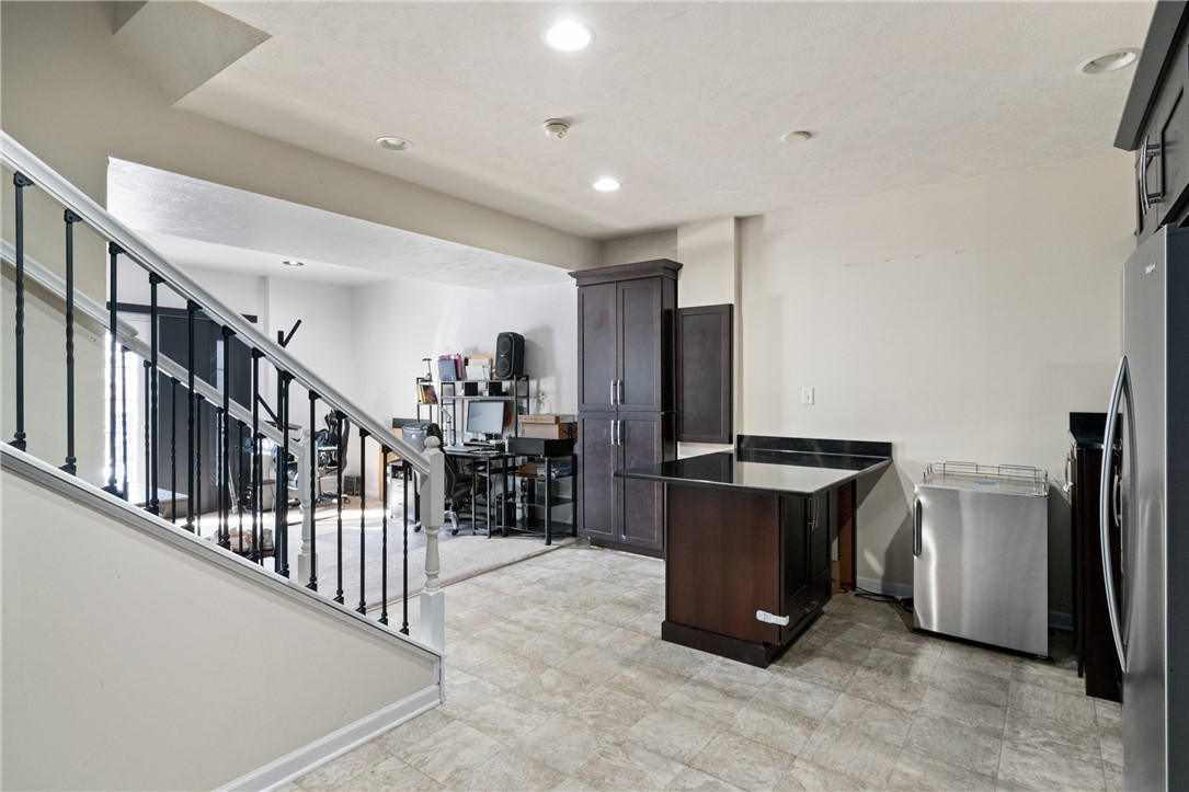 224 Foxwood Rd