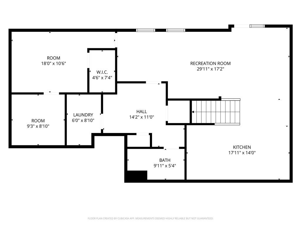 224 Foxwood Rd