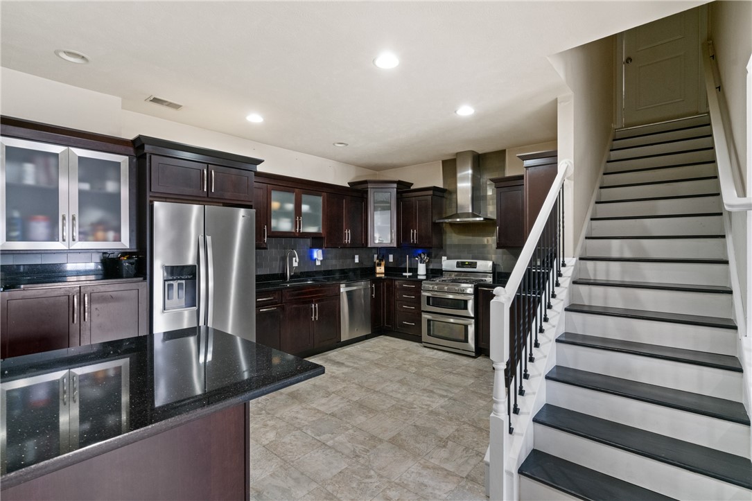 224 Foxwood Rd