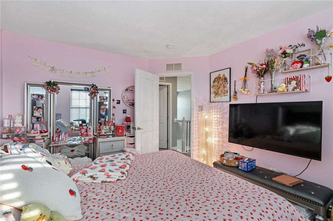 224 Foxwood Rd