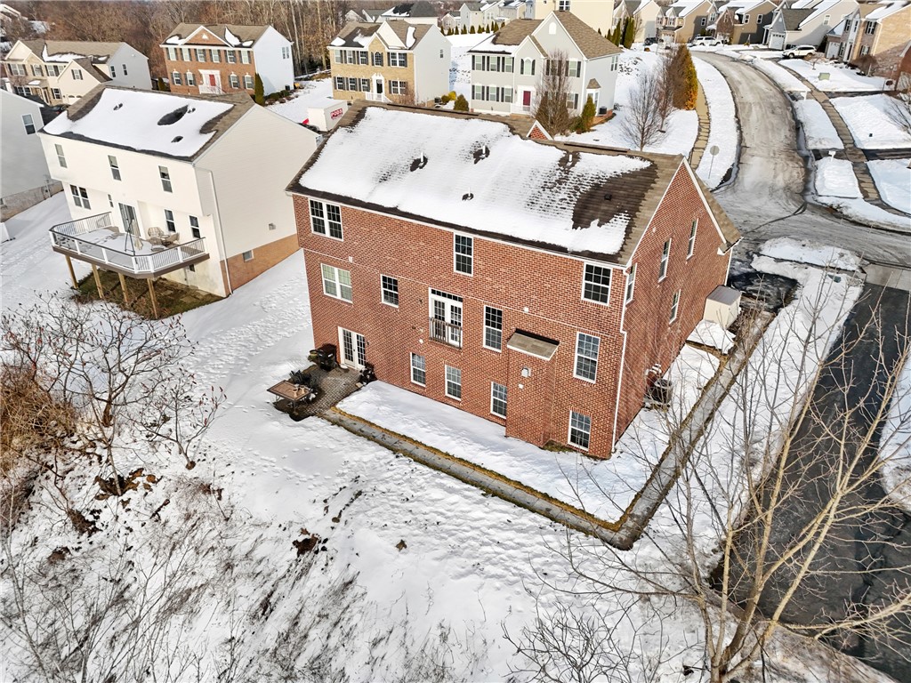 224 Foxwood Rd