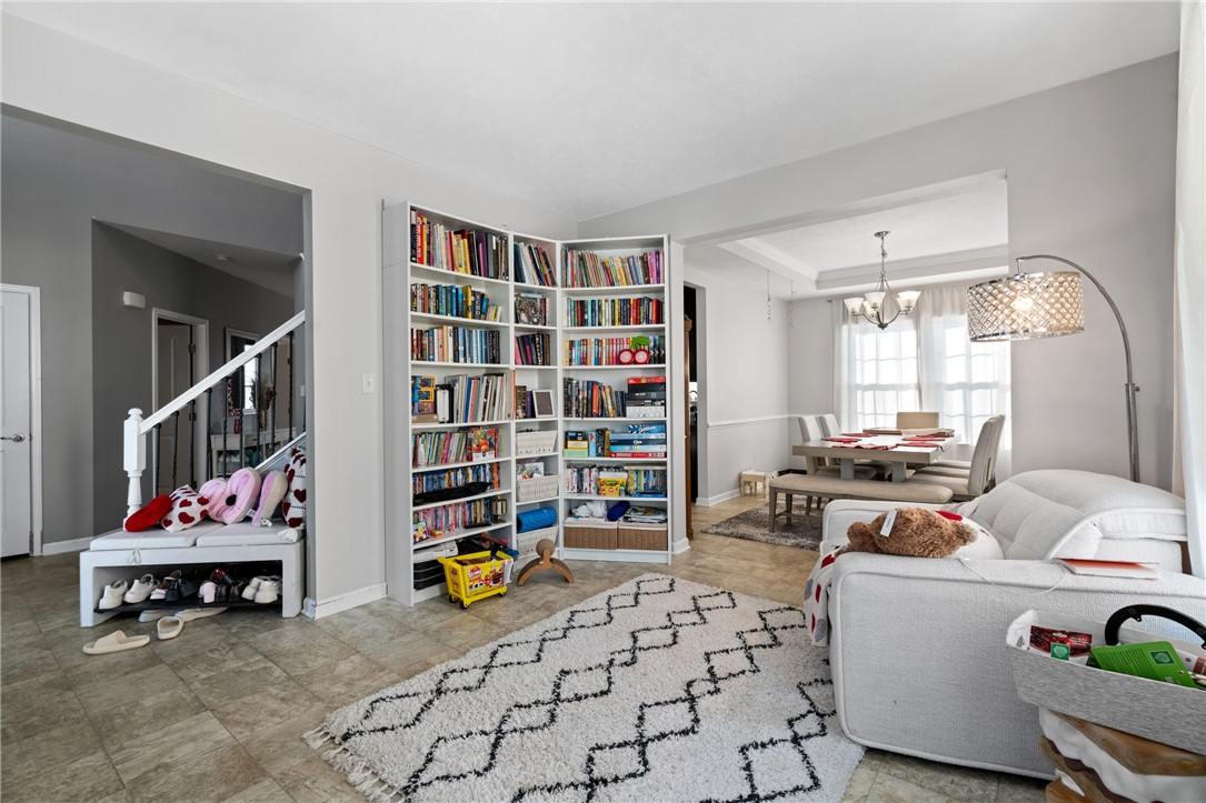 224 Foxwood Rd