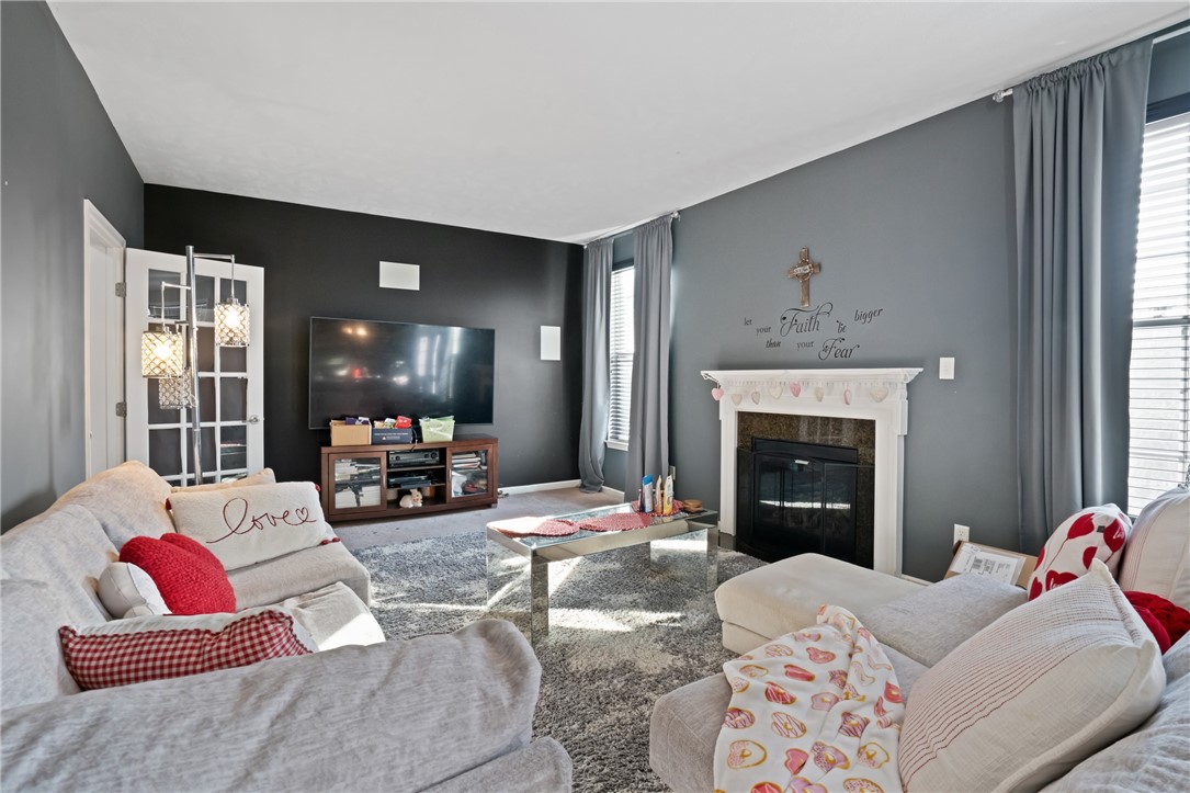 224 Foxwood Rd