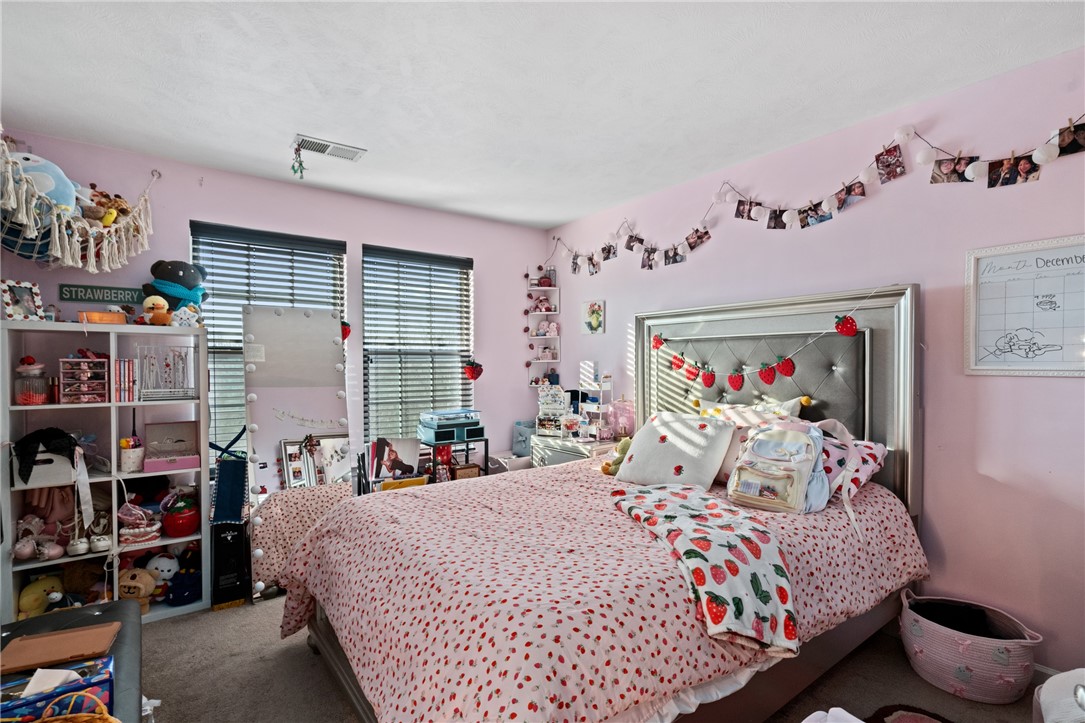 224 Foxwood Rd