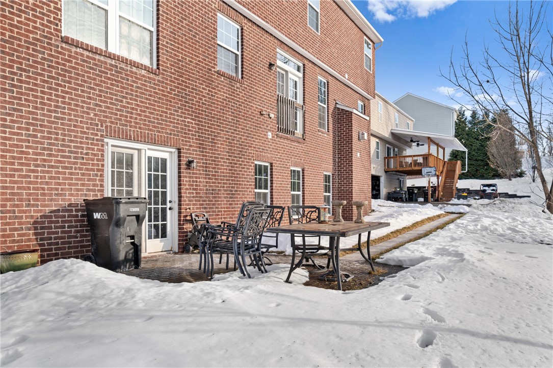 224 Foxwood Rd