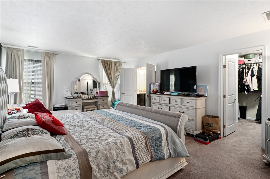 224 Foxwood Rd