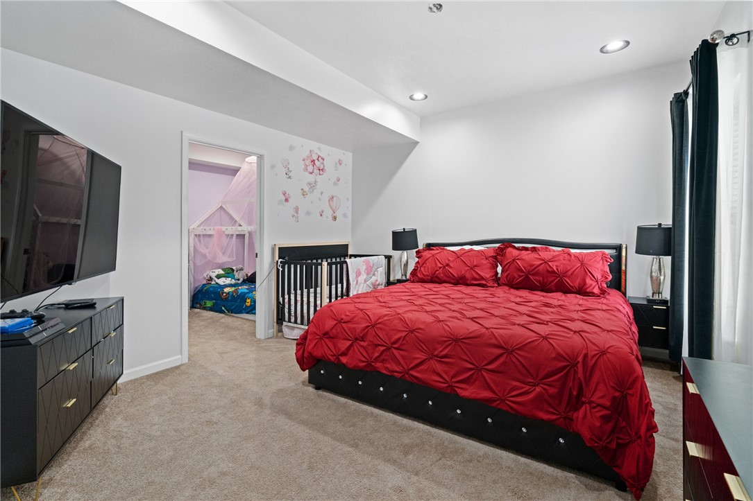 224 Foxwood Rd