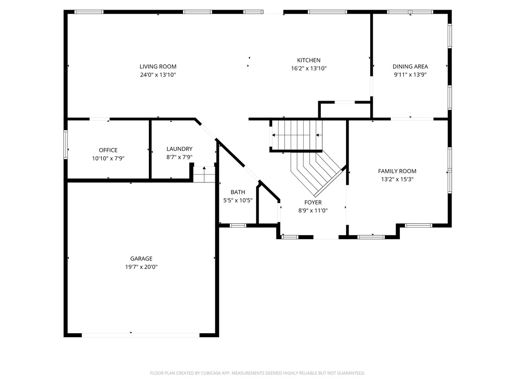 224 Foxwood Rd