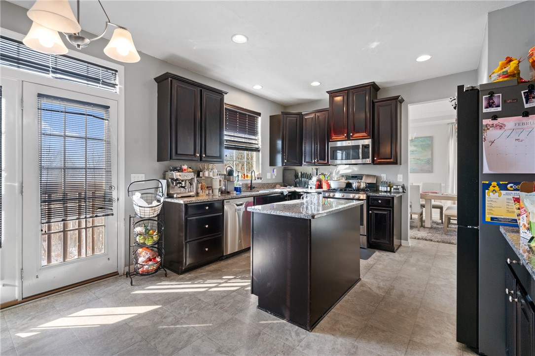 224 Foxwood Rd