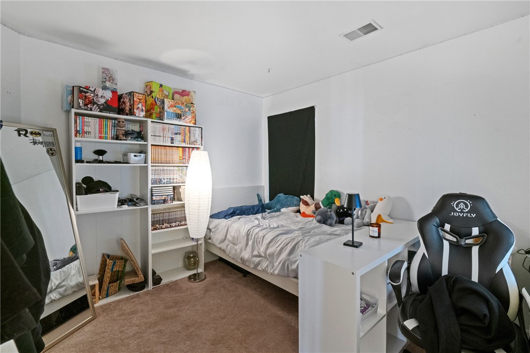 224 Foxwood Rd