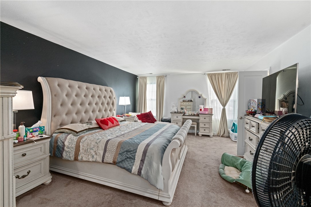 224 Foxwood Rd