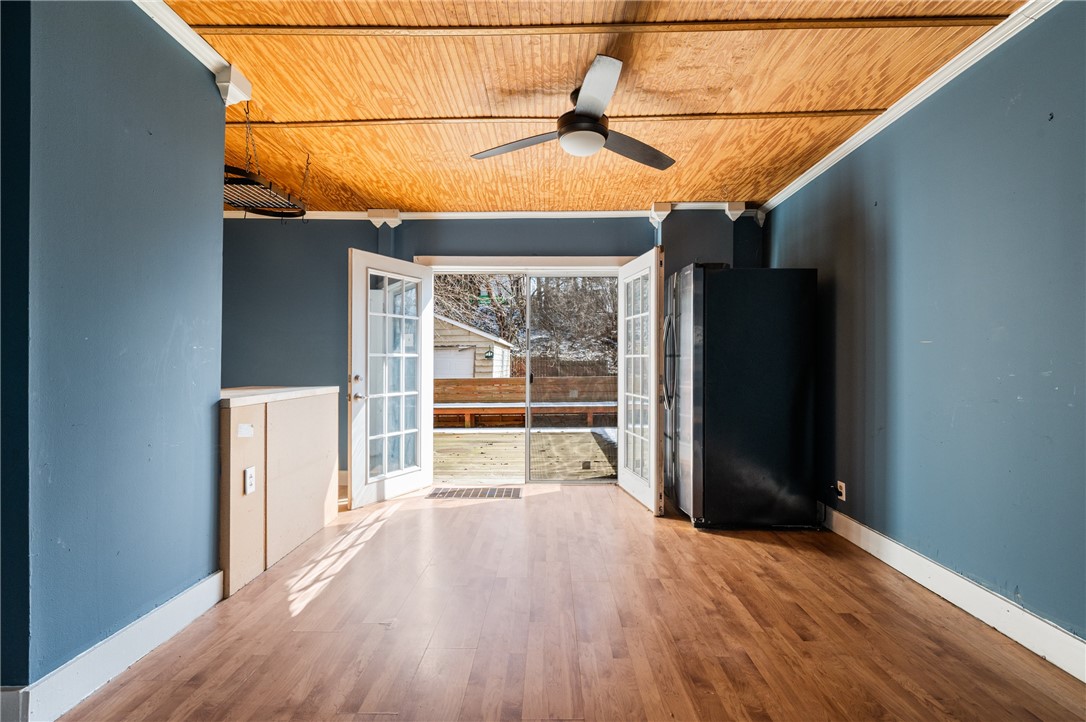 538 Holmes Ave