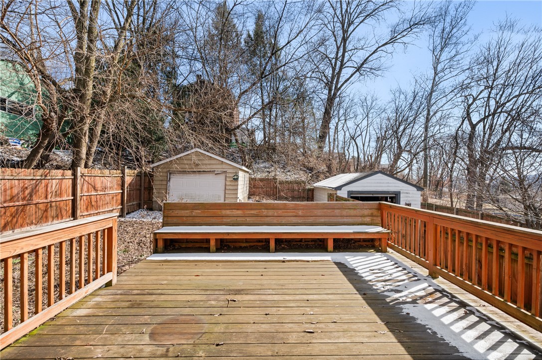 538 Holmes Ave
