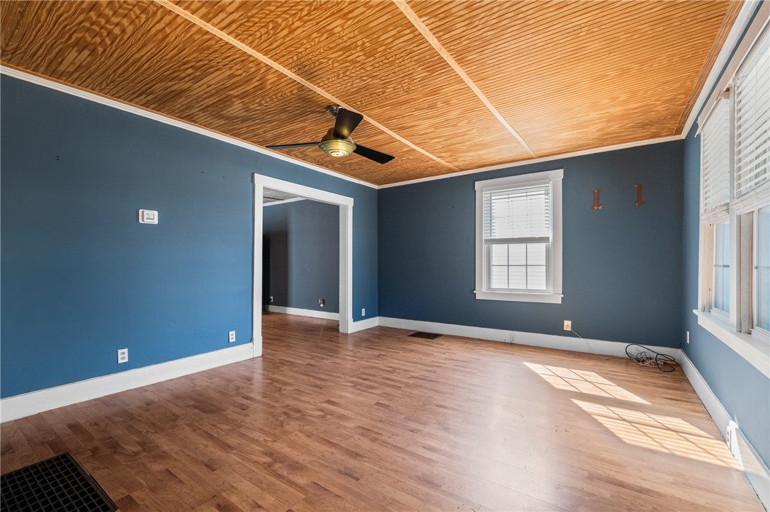 538 Holmes Ave