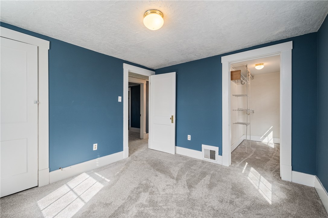 538 Holmes Ave