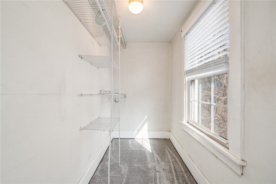 538 Holmes Ave