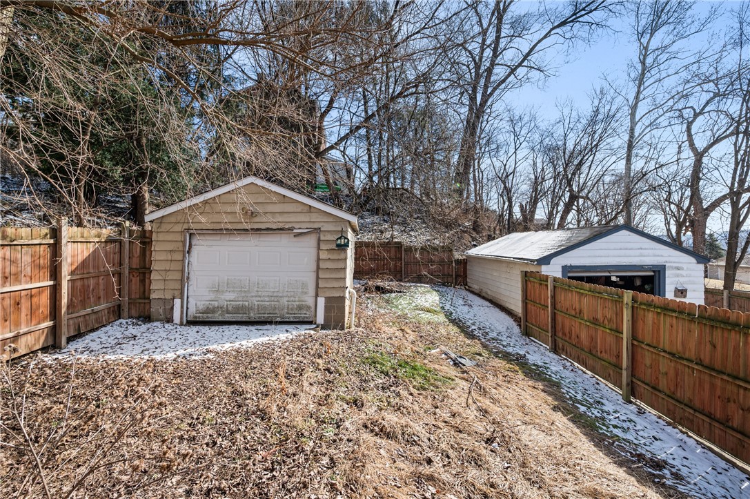538 Holmes Ave
