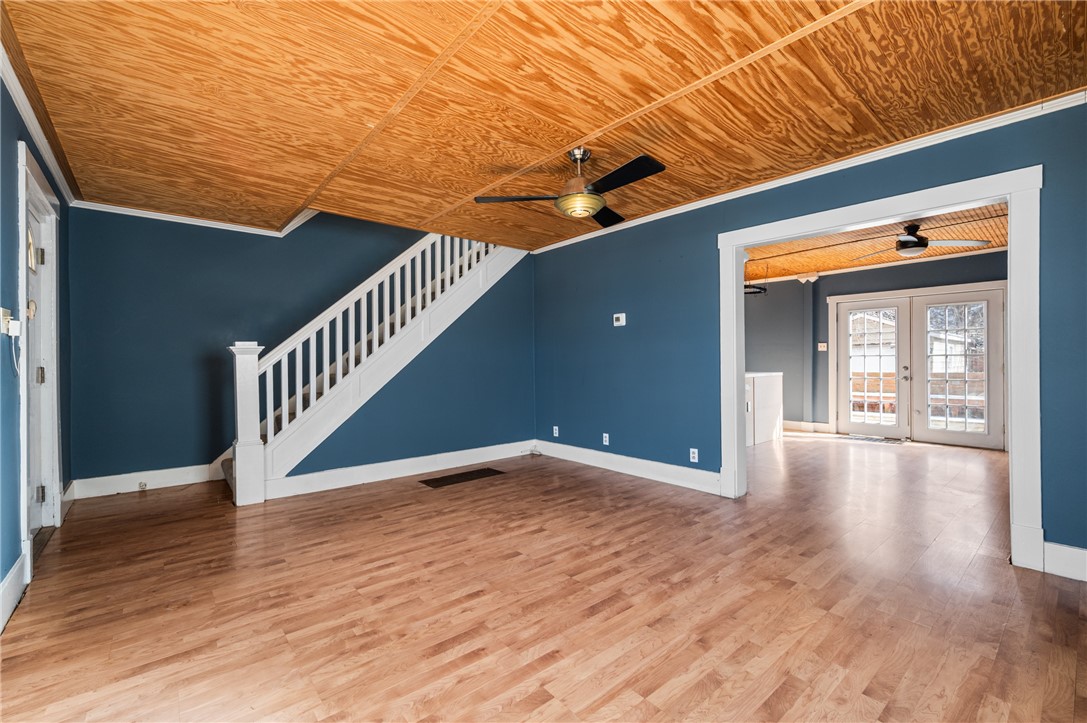 538 Holmes Ave