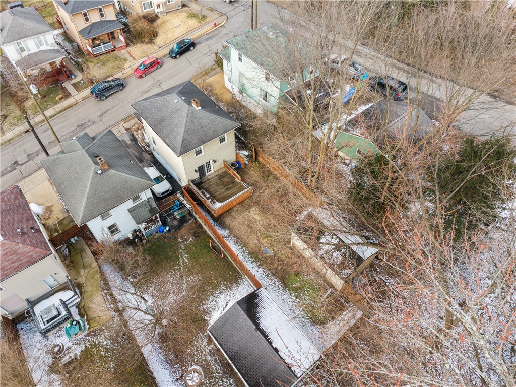 538 Holmes Ave