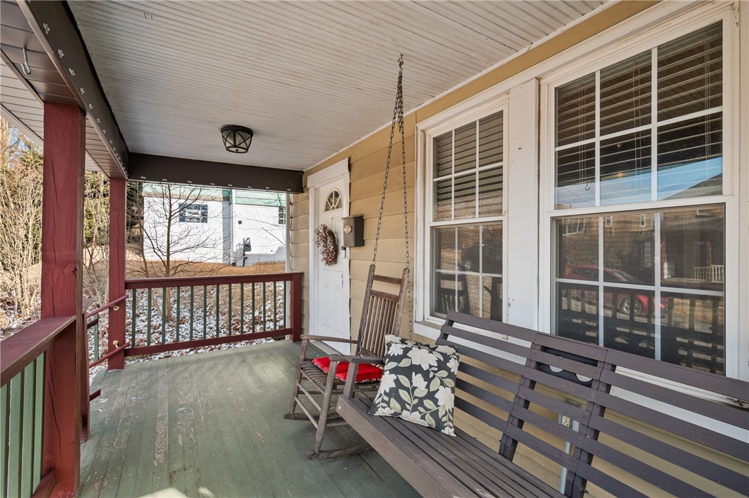 538 Holmes Ave