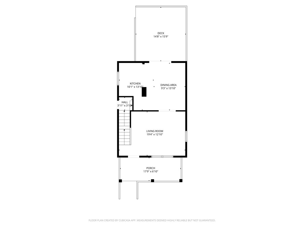 538 Holmes Ave